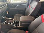 2025 Chevrolet Colorado Crew Cab 4x4 Pickup for sale #C50682 - photo 25