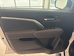 2025 Chevrolet Colorado Crew Cab 4x4 Pickup for sale #C50682 - photo 26