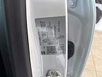 2025 Chevrolet Colorado Crew Cab 4x4 Pickup for sale #C50682 - photo 27