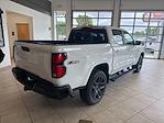 2025 Chevrolet Colorado Crew Cab 4x4 Pickup for sale #C50682 - photo 2