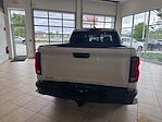 2025 Chevrolet Colorado Crew Cab 4x4 Pickup for sale #C50682 - photo 4