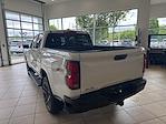 2025 Chevrolet Colorado Crew Cab 4x4 Pickup for sale #C50682 - photo 5
