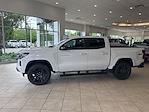 2025 Chevrolet Colorado Crew Cab 4x4 Pickup for sale #C50682 - photo 6