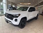 2025 Chevrolet Colorado Crew Cab 4x4 Pickup for sale #C50682 - photo 7