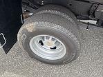 New 2025 Chevrolet Silverado 3500 Crew Cab 4x4 Rugby Steel Dump Truck for sale #C50685 - photo 10