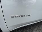 New 2025 Chevrolet Silverado 3500 Crew Cab 4x4 Rugby Steel Dump Truck for sale #C50685 - photo 14