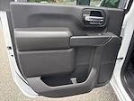 New 2025 Chevrolet Silverado 3500 Crew Cab 4x4 Rugby Steel Dump Truck for sale #C50685 - photo 16