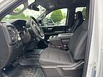 New 2025 Chevrolet Silverado 3500 Crew Cab 4x4 Rugby Steel Dump Truck for sale #C50685 - photo 17