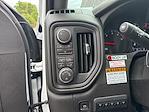 New 2025 Chevrolet Silverado 3500 Crew Cab 4x4 Rugby Steel Dump Truck for sale #C50685 - photo 18