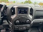 New 2025 Chevrolet Silverado 3500 Crew Cab 4x4 Rugby Steel Dump Truck for sale #C50685 - photo 21
