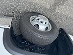 New 2025 Chevrolet Silverado 3500 Crew Cab 4x4 Rugby Steel Dump Truck for sale #C50685 - photo 9