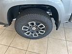 2025 Chevrolet Colorado Crew Cab 4x4 Pickup for sale #C50694 - photo 10