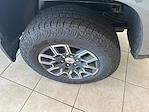 2025 Chevrolet Colorado Crew Cab 4x4 Pickup for sale #C50694 - photo 11