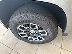 2025 Chevrolet Colorado Crew Cab 4x4 Pickup for sale #C50694 - photo 12