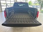 2025 Chevrolet Colorado Crew Cab 4x4 Pickup for sale #C50694 - photo 13