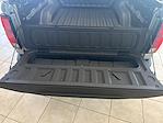 2025 Chevrolet Colorado Crew Cab 4x4 Pickup for sale #C50694 - photo 14