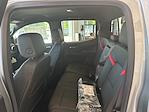 2025 Chevrolet Colorado Crew Cab 4x4 Pickup for sale #C50694 - photo 15