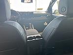 2025 Chevrolet Colorado Crew Cab 4x4 Pickup for sale #C50694 - photo 16