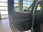 2025 Chevrolet Colorado Crew Cab 4x4 Pickup for sale #C50694 - photo 17