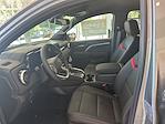 2025 Chevrolet Colorado Crew Cab 4x4 Pickup for sale #C50694 - photo 18