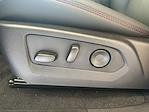 2025 Chevrolet Colorado Crew Cab 4x4 Pickup for sale #C50694 - photo 19