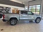 2025 Chevrolet Colorado Crew Cab 4x4 Pickup for sale #C50694 - photo 3