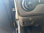 2025 Chevrolet Colorado Crew Cab 4x4 Pickup for sale #C50694 - photo 20