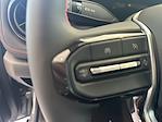 2025 Chevrolet Colorado Crew Cab 4x4 Pickup for sale #C50694 - photo 21