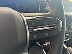 2025 Chevrolet Colorado Crew Cab 4x4 Pickup for sale #C50694 - photo 22