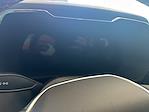2025 Chevrolet Colorado Crew Cab 4x4 Pickup for sale #C50694 - photo 23