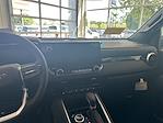 2025 Chevrolet Colorado Crew Cab 4x4 Pickup for sale #C50694 - photo 24