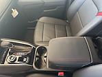 2025 Chevrolet Colorado Crew Cab 4x4 Pickup for sale #C50694 - photo 25