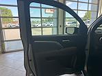 2025 Chevrolet Colorado Crew Cab 4x4 Pickup for sale #C50694 - photo 26