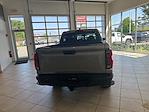 2025 Chevrolet Colorado Crew Cab 4x4 Pickup for sale #C50694 - photo 4