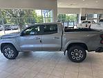 2025 Chevrolet Colorado Crew Cab 4x4 Pickup for sale #C50694 - photo 6