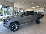 2025 Chevrolet Colorado Crew Cab 4x4 Pickup for sale #C50694 - photo 7