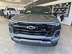 2025 Chevrolet Colorado Crew Cab 4x4 Pickup for sale #C50694 - photo 8