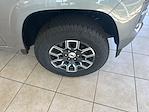 2025 Chevrolet Colorado Crew Cab 4x4 Pickup for sale #C50694 - photo 9