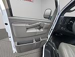 2025 Chevrolet Express 2500 RWD Empty Cargo Van for sale #C50714 - photo 15