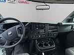 2025 Chevrolet Express 2500 RWD Empty Cargo Van for sale #C50714 - photo 16