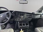 2025 Chevrolet Express 2500 RWD Empty Cargo Van for sale #C50714 - photo 17