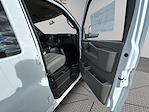 2025 Chevrolet Express 2500 RWD Empty Cargo Van for sale #C50714 - photo 18