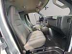2025 Chevrolet Express 2500 RWD Empty Cargo Van for sale #C50714 - photo 19