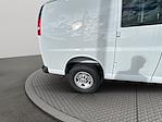 2025 Chevrolet Express 2500 RWD Empty Cargo Van for sale #C50714 - photo 24