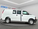 2025 Chevrolet Express 2500 RWD Empty Cargo Van for sale #C50714 - photo 26