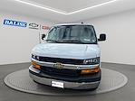 2025 Chevrolet Express 2500 RWD Empty Cargo Van for sale #C50714 - photo 5