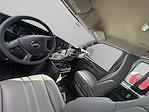 2025 Chevrolet Express 2500 RWD Empty Cargo Van for sale #C50714 - photo 30