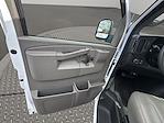 2025 Chevrolet Express 2500 RWD Empty Cargo Van for sale #C50714 - photo 31