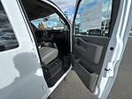 2025 Chevrolet Express 2500 RWD Empty Cargo Van for sale #C50714 - photo 32