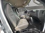 2025 Chevrolet Express 2500 RWD Empty Cargo Van for sale #C50714 - photo 33
